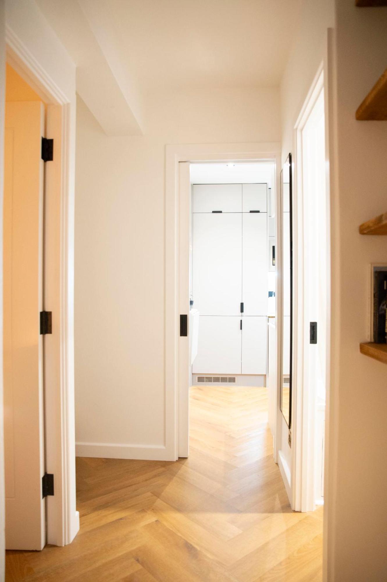 Sunny, Cosy And Central Apartment Near London Eye Exterior photo
