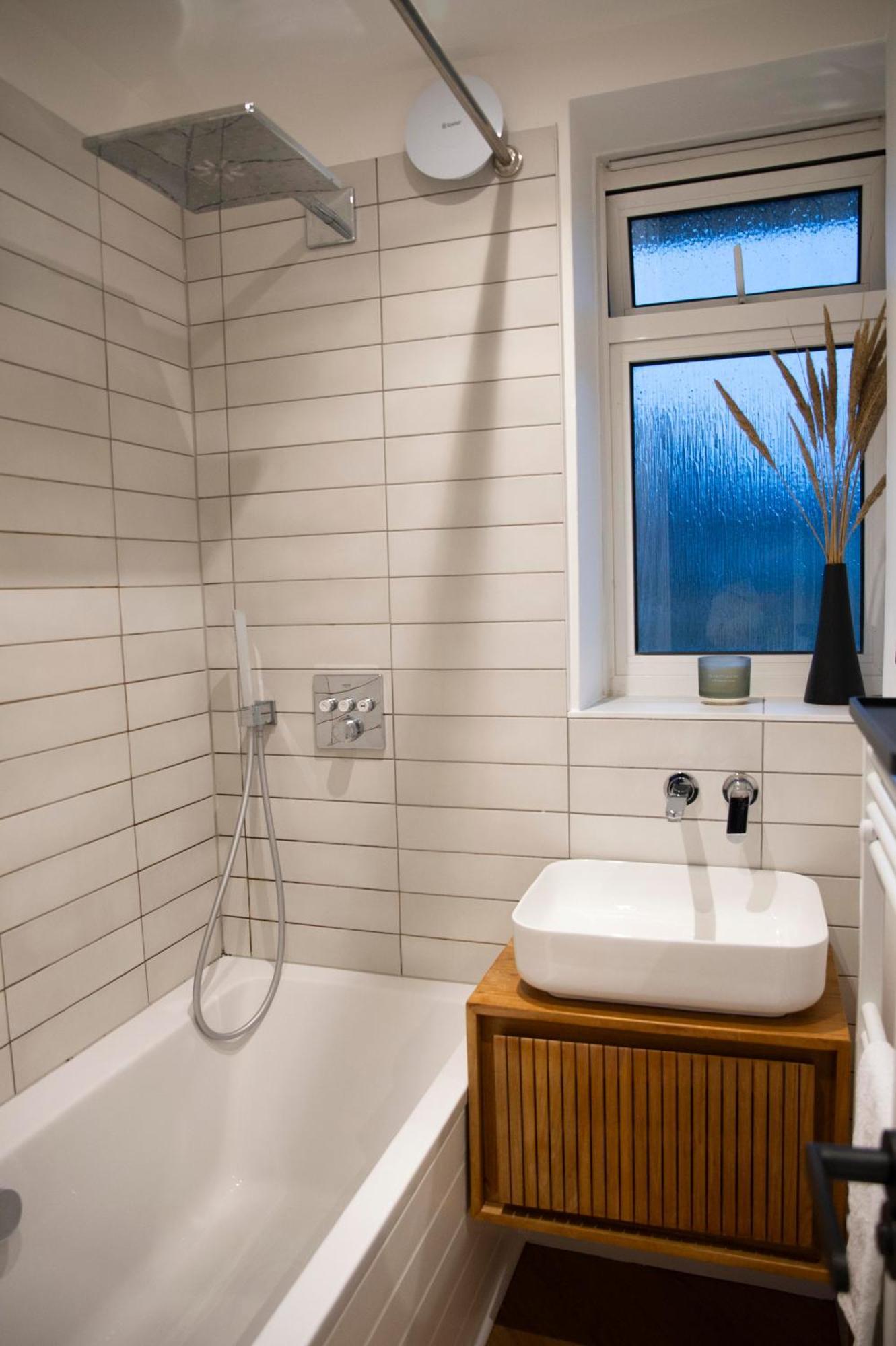 Sunny, Cosy And Central Apartment Near London Eye Exterior photo